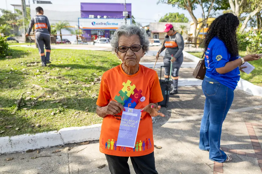  <div class='credito_fotos'>Foto: Karla Reis &nbsp;&nbsp;|&nbsp;&nbsp; <a href='/midias/2026/originais/20260805114358-GF00009491-F00120469.webp' download><i class='fa-solid fa-download'></i> Download</a></div>