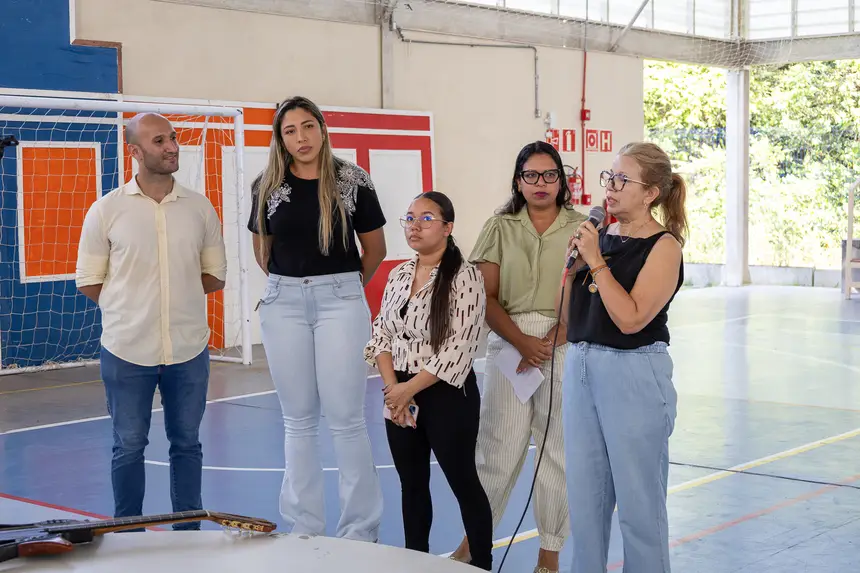 <div class='credito_fotos'>Foto: Karla Reis &nbsp;&nbsp;|&nbsp;&nbsp; <a href='/midias/2026/originais/20260806153152-GF00009492-F00120470.webp' download><i class='fa-solid fa-download'></i> Download</a></div>