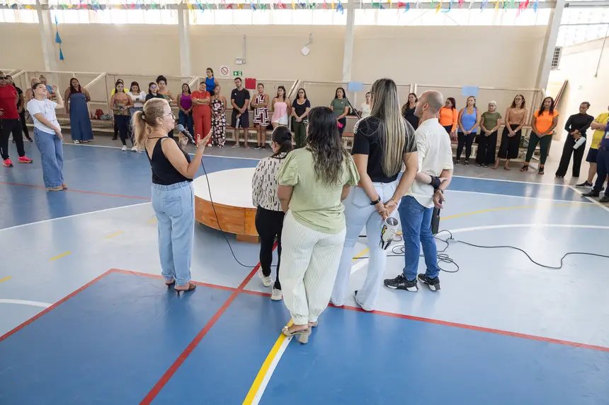  <div class='credito_fotos'>Foto: Karla Reis &nbsp;&nbsp;|&nbsp;&nbsp; <a href='/midias/2026/originais/20260806153158-GF00009492-F00120475.webp' download><i class='fa-solid fa-download'></i> Download</a></div>