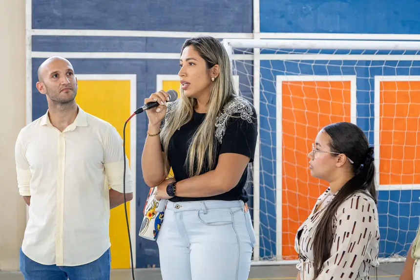  <div class='credito_fotos'>Foto: Karla Reis &nbsp;&nbsp;|&nbsp;&nbsp; <a href='/midias/2026/originais/20260806153201-GF00009492-F00120477.webp' download><i class='fa-solid fa-download'></i> Download</a></div>