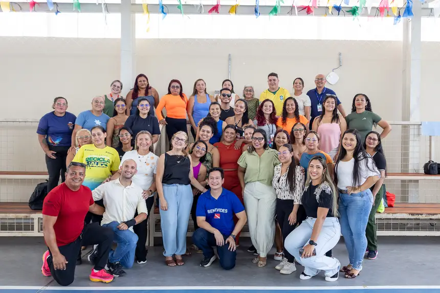  <div class='credito_fotos'>Foto: Karla Reis &nbsp;&nbsp;|&nbsp;&nbsp; <a href='/midias/2026/originais/20260806153212-GF00009492-F00120485.webp' download><i class='fa-solid fa-download'></i> Download</a></div>