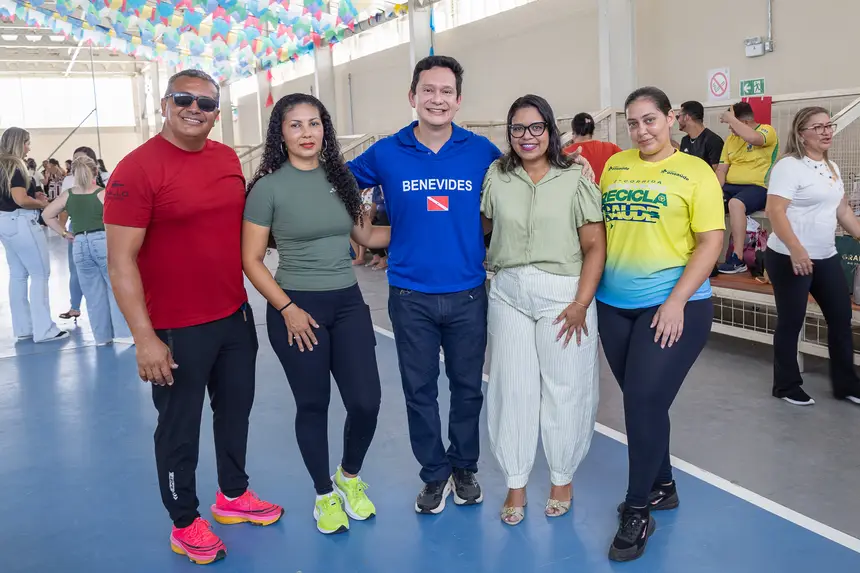  <div class='credito_fotos'>Foto: Karla Reis &nbsp;&nbsp;|&nbsp;&nbsp; <a href='/midias/2026/originais/20260806153213-GF00009492-F00120486.webp' download><i class='fa-solid fa-download'></i> Download</a></div>