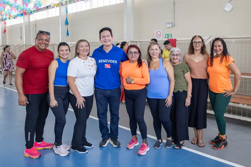  <div class='credito_fotos'>Foto: Karla Reis &nbsp;&nbsp;|&nbsp;&nbsp; <a href='/midias/2026/originais/20260806153215-GF00009492-F00120487.webp' download><i class='fa-solid fa-download'></i> Download</a></div>