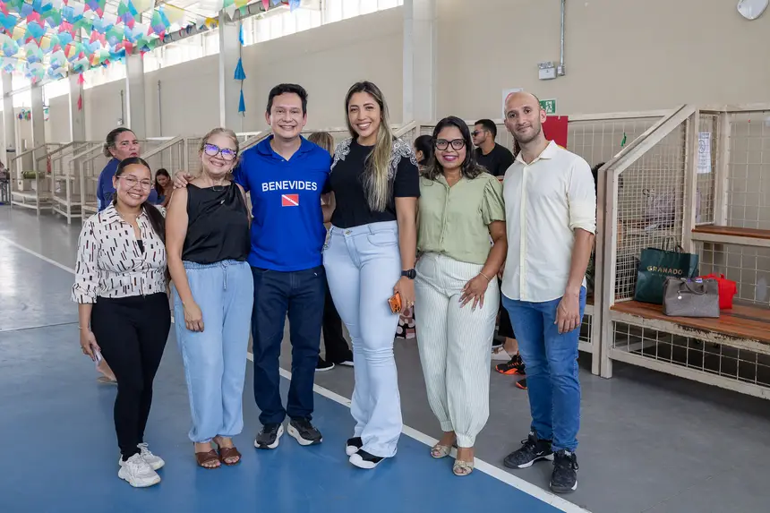  <div class='credito_fotos'>Foto: Karla Reis &nbsp;&nbsp;|&nbsp;&nbsp; <a href='/midias/2026/originais/20260806153216-GF00009492-F00120488.webp' download><i class='fa-solid fa-download'></i> Download</a></div>