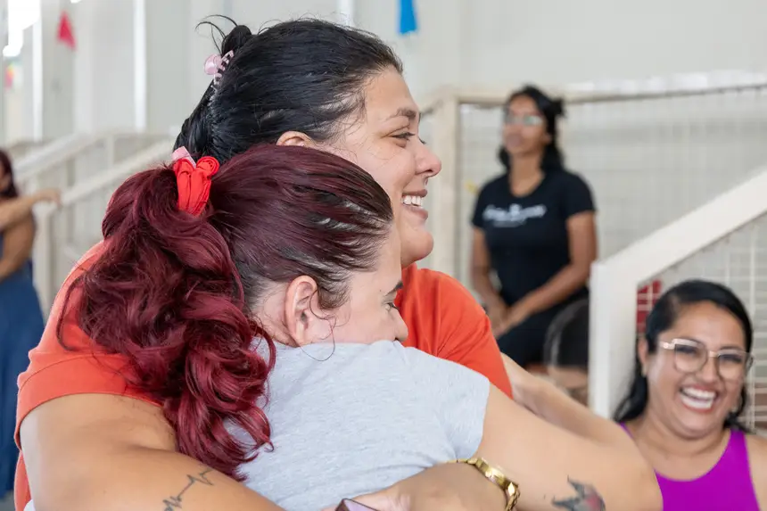 <div class='credito_fotos'>Foto: Karla Reis &nbsp;&nbsp;|&nbsp;&nbsp; <a href='/midias/2026/originais/20260806153228-GF00009492-F00120497.webp' download><i class='fa-solid fa-download'></i> Download</a></div>