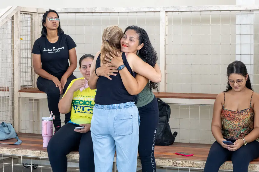  <div class='credito_fotos'>Foto: Karla Reis &nbsp;&nbsp;|&nbsp;&nbsp; <a href='/midias/2026/originais/20260806153232-GF00009492-F00120500.webp' download><i class='fa-solid fa-download'></i> Download</a></div>