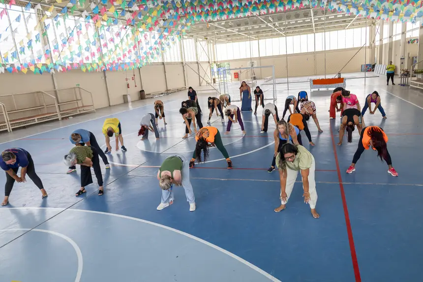  <div class='credito_fotos'>Foto: Karla Reis &nbsp;&nbsp;|&nbsp;&nbsp; <a href='/midias/2026/originais/20260806153249-GF00009492-F00120513.webp' download><i class='fa-solid fa-download'></i> Download</a></div>