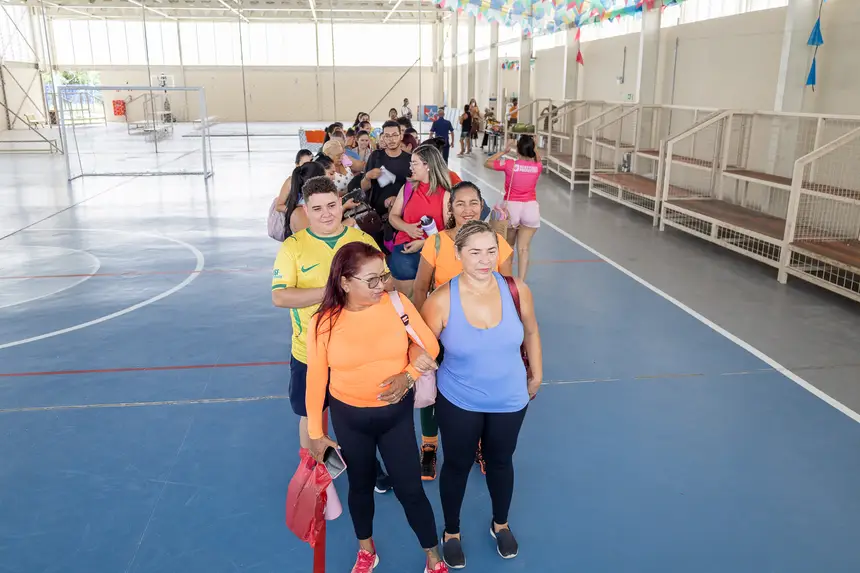  <div class='credito_fotos'>Foto: Karla Reis &nbsp;&nbsp;|&nbsp;&nbsp; <a href='/midias/2026/originais/20260806153259-GF00009492-F00120520.webp' download><i class='fa-solid fa-download'></i> Download</a></div>