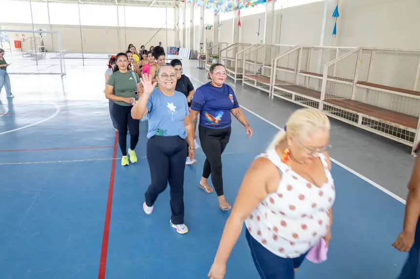  <div class='credito_fotos'>Foto: Karla Reis &nbsp;&nbsp;|&nbsp;&nbsp; <a href='/midias/2026/originais/20260806153300-GF00009492-F00120521.webp' download><i class='fa-solid fa-download'></i> Download</a></div>