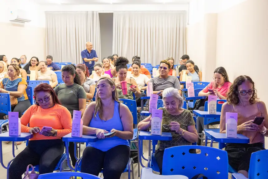  <div class='credito_fotos'>Foto: Karla Reis &nbsp;&nbsp;|&nbsp;&nbsp; <a href='/midias/2026/originais/20260806153302-GF00009492-F00120523.webp' download><i class='fa-solid fa-download'></i> Download</a></div>