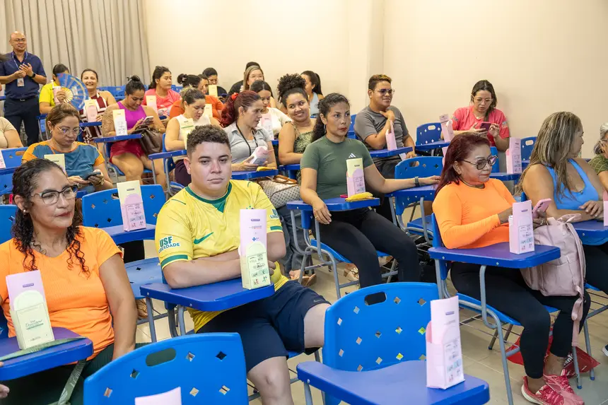  <div class='credito_fotos'>Foto: Karla Reis &nbsp;&nbsp;|&nbsp;&nbsp; <a href='/midias/2026/originais/20260806153304-GF00009492-F00120524.webp' download><i class='fa-solid fa-download'></i> Download</a></div>
