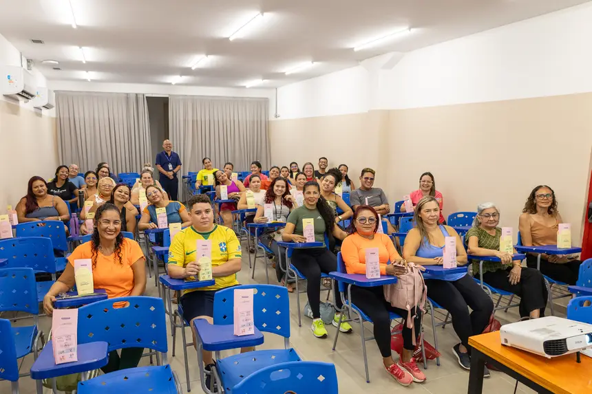  <div class='credito_fotos'>Foto: Karla Reis &nbsp;&nbsp;|&nbsp;&nbsp; <a href='/midias/2026/originais/20260806153305-GF00009492-F00120525.webp' download><i class='fa-solid fa-download'></i> Download</a></div>