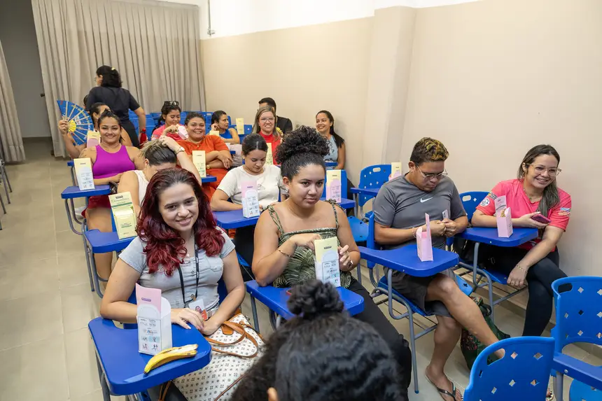  <div class='credito_fotos'>Foto: Karla Reis &nbsp;&nbsp;|&nbsp;&nbsp; <a href='/midias/2026/originais/20260806153306-GF00009492-F00120526.webp' download><i class='fa-solid fa-download'></i> Download</a></div>
