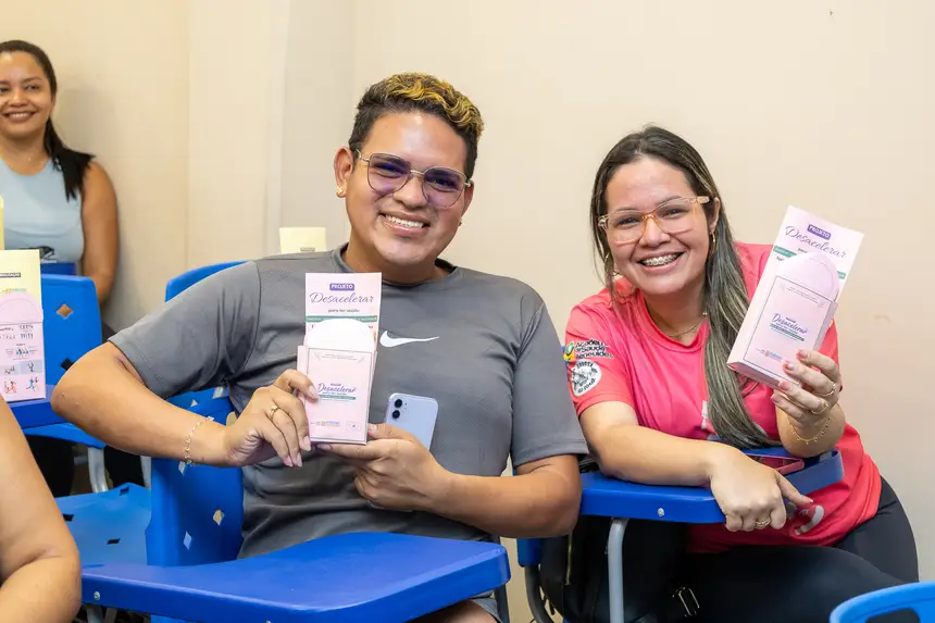  <div class='credito_fotos'>Foto: Karla Reis &nbsp;&nbsp;|&nbsp;&nbsp; <a href='/midias/2026/originais/20260806153308-GF00009492-F00120527.webp' download><i class='fa-solid fa-download'></i> Download</a></div>