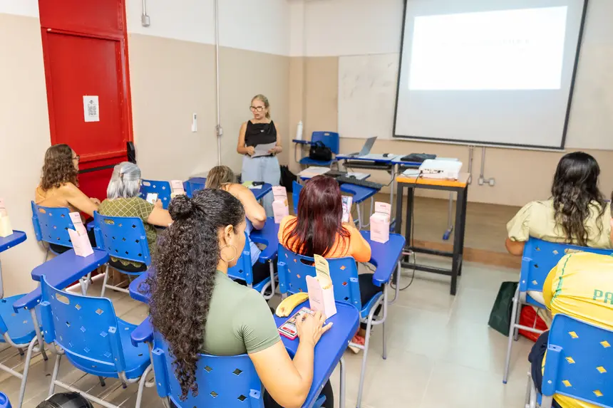  <div class='credito_fotos'>Foto: Karla Reis &nbsp;&nbsp;|&nbsp;&nbsp; <a href='/midias/2026/originais/20260806153309-GF00009492-F00120528.webp' download><i class='fa-solid fa-download'></i> Download</a></div>