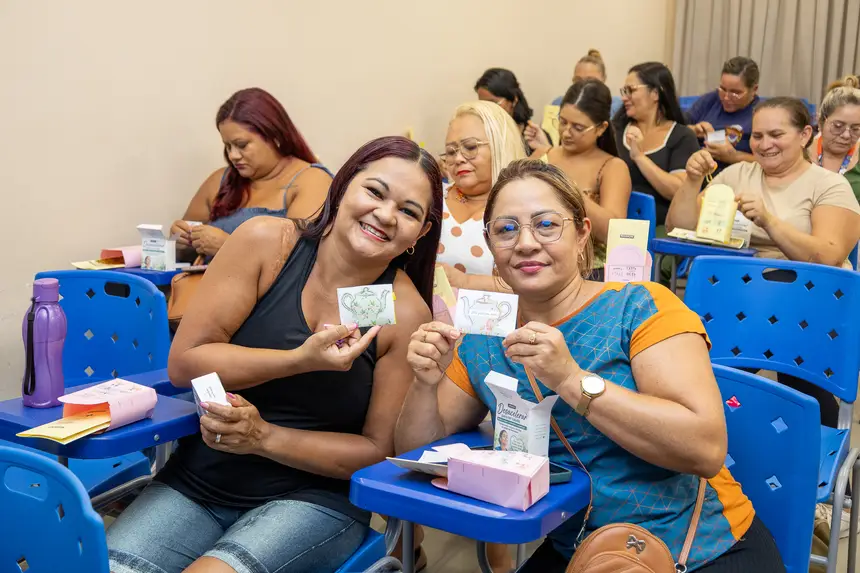 <div class='credito_fotos'>Foto: Karla Reis &nbsp;&nbsp;|&nbsp;&nbsp; <a href='/midias/2026/originais/20260806153316-GF00009492-F00120533.webp' download><i class='fa-solid fa-download'></i> Download</a></div>