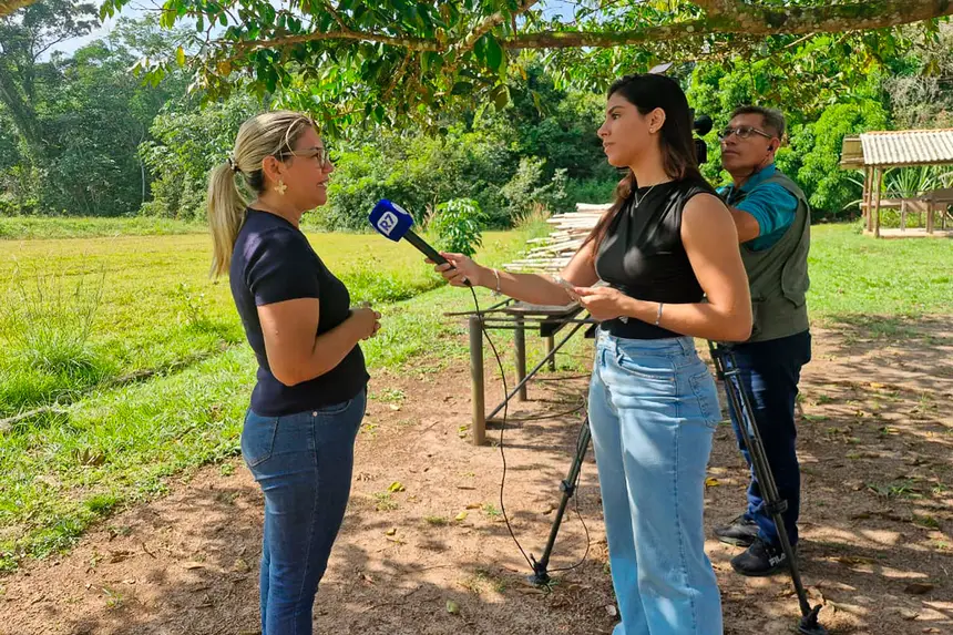  <div class='credito_fotos'>Foto: Márcio Souza &nbsp;&nbsp;|&nbsp;&nbsp; <a href='/midias/2026/originais/20260806155602-GF00009493-F00120570.webp' download><i class='fa-solid fa-download'></i> Download</a></div>