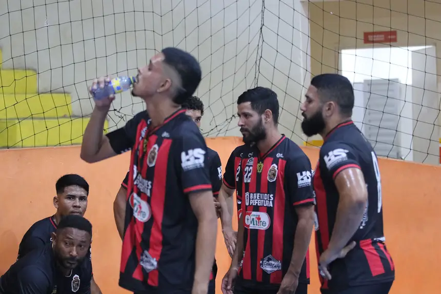  <div class='credito_fotos'>Foto: Márcio Souza &nbsp;&nbsp;|&nbsp;&nbsp; <a href='/midias/2026/originais/20260807234352-GF00009495-F00120589.webp' download><i class='fa-solid fa-download'></i> Download</a></div>