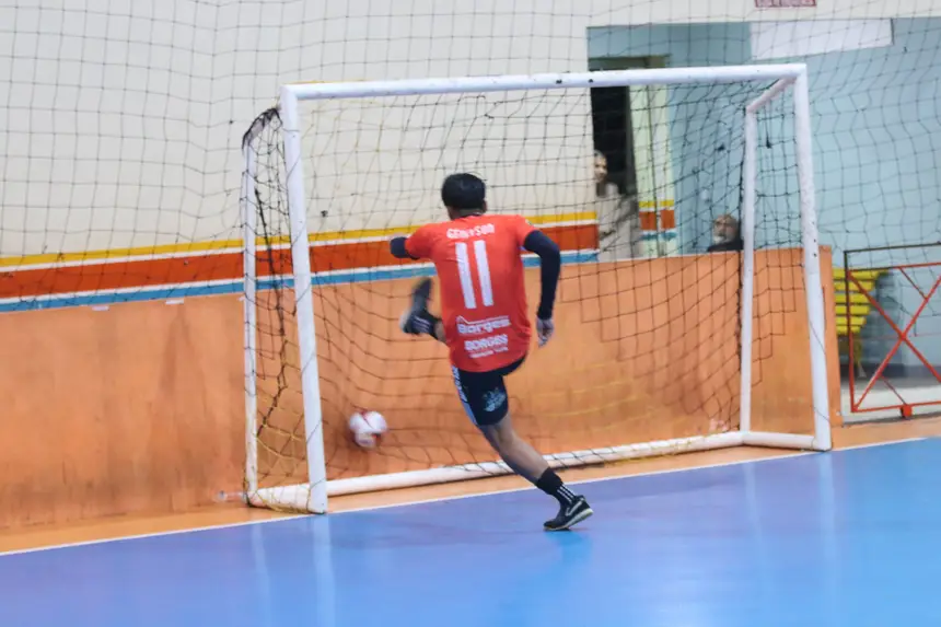  <div class='credito_fotos'>Foto: Márcio Souza &nbsp;&nbsp;|&nbsp;&nbsp; <a href='/midias/2026/originais/20260807234358-GF00009495-F00120591.webp' download><i class='fa-solid fa-download'></i> Download</a></div>