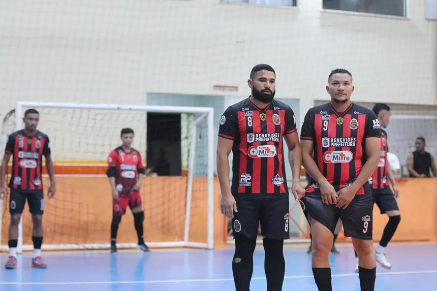  <div class='credito_fotos'>Foto: Márcio Souza &nbsp;&nbsp;|&nbsp;&nbsp; <a href='/midias/2026/originais/20260807234407-GF00009495-F00120592.webp' download><i class='fa-solid fa-download'></i> Download</a></div>