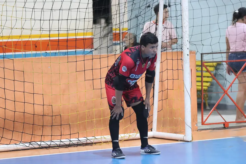  <div class='credito_fotos'>Foto: Márcio Souza &nbsp;&nbsp;|&nbsp;&nbsp; <a href='/midias/2026/originais/20260807234421-GF00009495-F00120594.webp' download><i class='fa-solid fa-download'></i> Download</a></div>