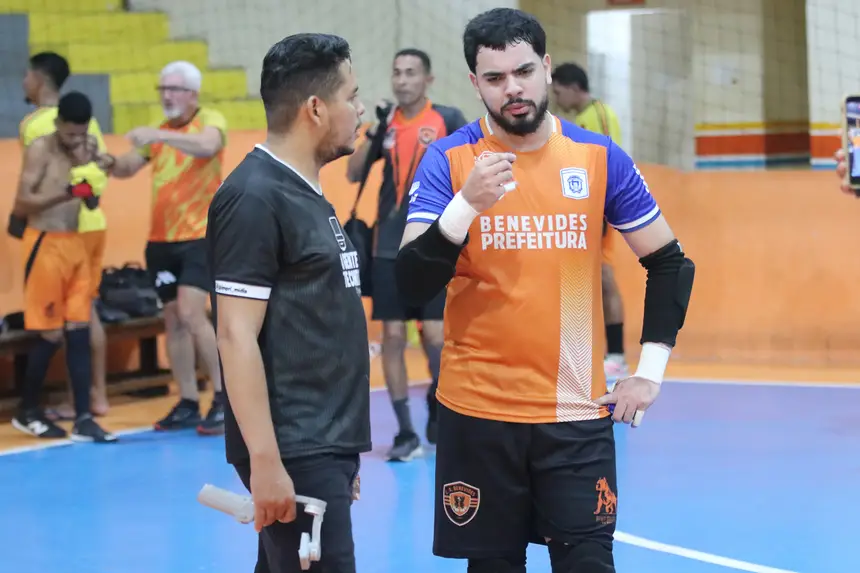  <div class='credito_fotos'>Foto: Márcio Souza &nbsp;&nbsp;|&nbsp;&nbsp; <a href='/midias/2026/originais/20260807234446-GF00009495-F00120598.webp' download><i class='fa-solid fa-download'></i> Download</a></div>
