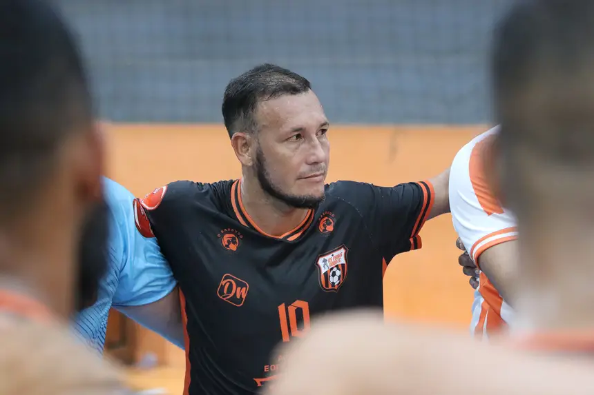  <div class='credito_fotos'>Foto: Márcio Souza &nbsp;&nbsp;|&nbsp;&nbsp; <a href='/midias/2026/originais/20260807234449-GF00009495-F00120599.webp' download><i class='fa-solid fa-download'></i> Download</a></div>