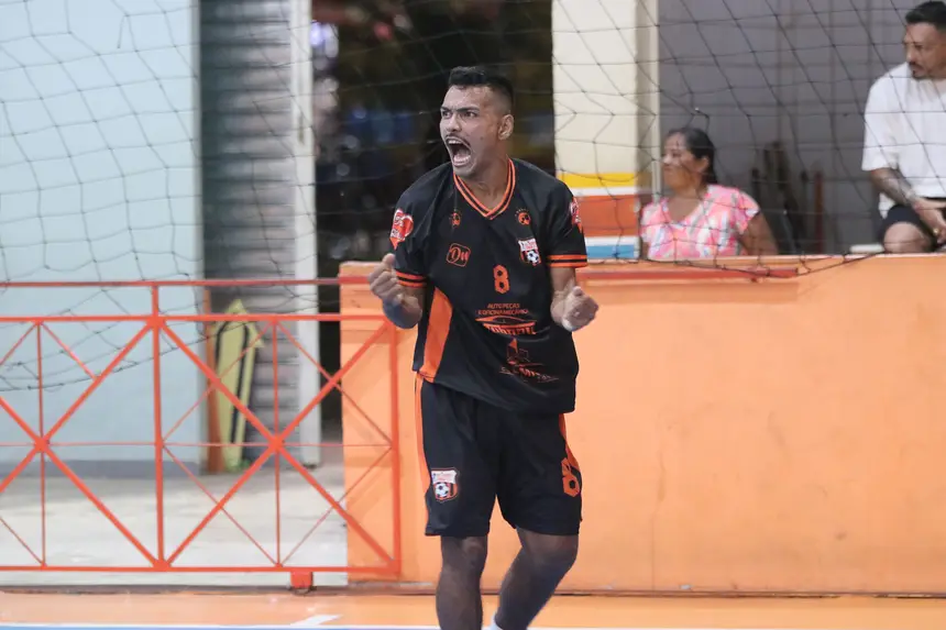  <div class='credito_fotos'>Foto: Márcio Souza &nbsp;&nbsp;|&nbsp;&nbsp; <a href='/midias/2026/originais/20260807234509-GF00009495-F00120602.webp' download><i class='fa-solid fa-download'></i> Download</a></div>