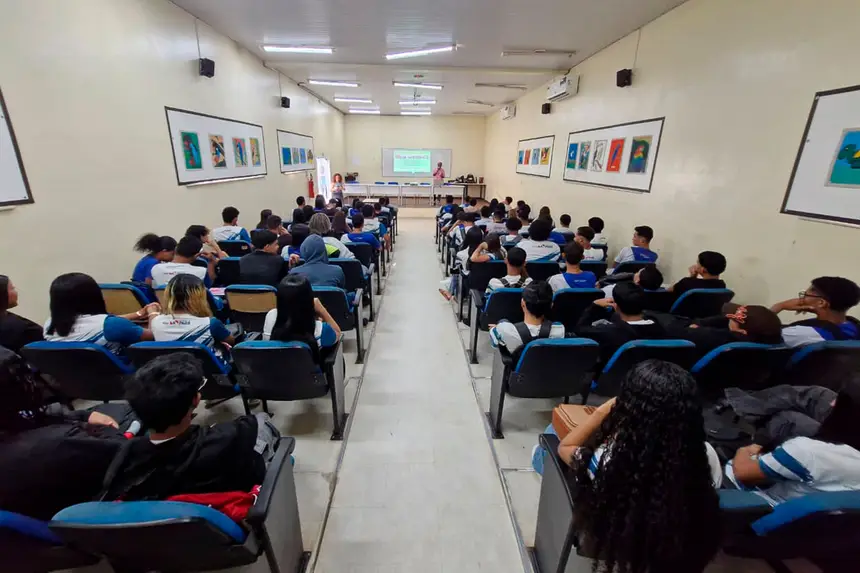  <div class='credito_fotos'>Foto: Márcio Souza &nbsp;&nbsp;|&nbsp;&nbsp; <a href='/midias/2026/originais/20260810124901-GF00009496-F00120611.webp' download><i class='fa-solid fa-download'></i> Download</a></div>