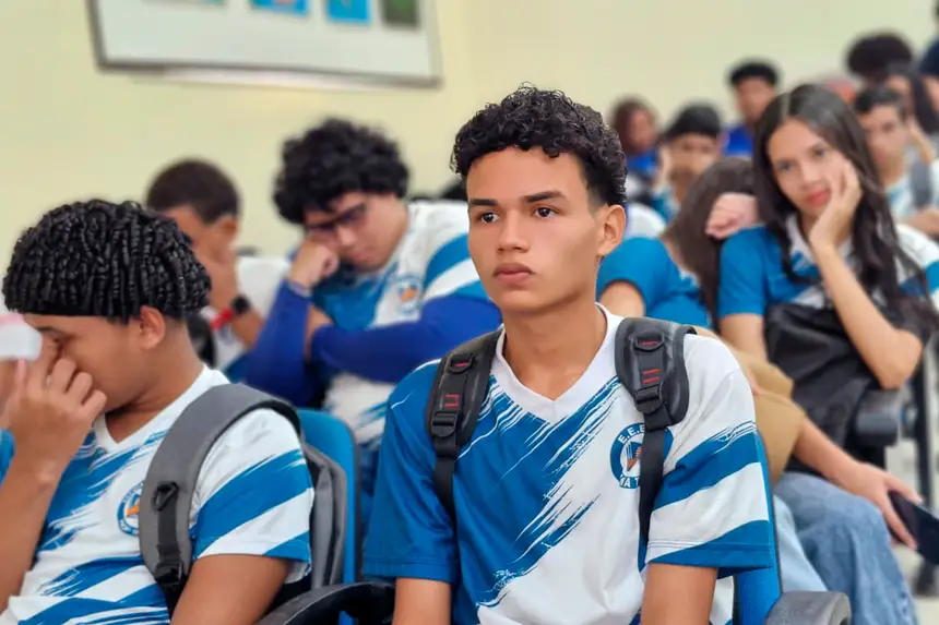  <div class='credito_fotos'>Foto: Márcio Souza &nbsp;&nbsp;|&nbsp;&nbsp; <a href='/midias/2026/originais/20260810124904-GF00009496-F00120612.webp' download><i class='fa-solid fa-download'></i> Download</a></div>