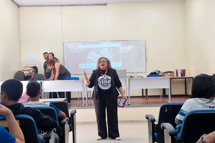  <div class='credito_fotos'>Foto: Márcio Souza &nbsp;&nbsp;|&nbsp;&nbsp; <a href='/midias/2026/originais/20260810124920-GF00009496-F00120618.webp' download><i class='fa-solid fa-download'></i> Download</a></div>