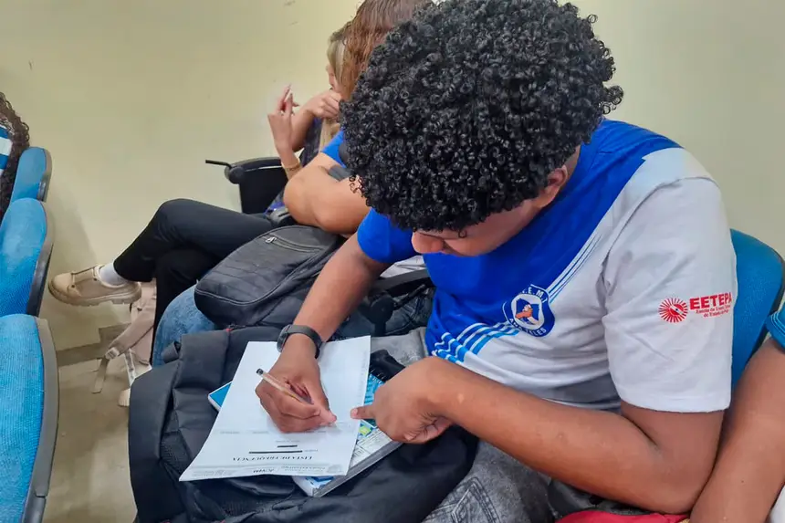  <div class='credito_fotos'>Foto: Márcio Souza &nbsp;&nbsp;|&nbsp;&nbsp; <a href='/midias/2026/originais/20260810124922-GF00009496-F00120619.webp' download><i class='fa-solid fa-download'></i> Download</a></div>