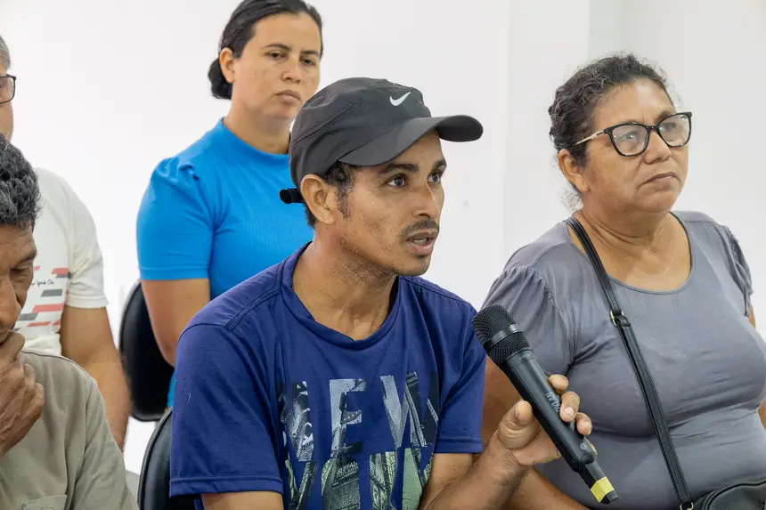  <div class='credito_fotos'>Foto: Karla Reis &nbsp;&nbsp;|&nbsp;&nbsp; <a href='/midias/2026/originais/20260811144137-GF00009497-F00120622.webp' download><i class='fa-solid fa-download'></i> Download</a></div>