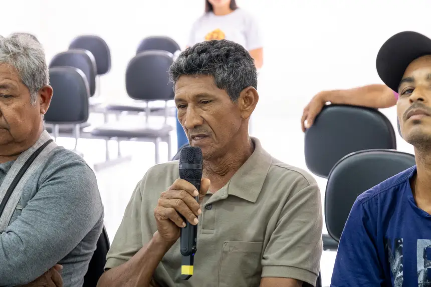  <div class='credito_fotos'>Foto: Karla Reis &nbsp;&nbsp;|&nbsp;&nbsp; <a href='/midias/2026/originais/20260811144139-GF00009497-F00120623.webp' download><i class='fa-solid fa-download'></i> Download</a></div>