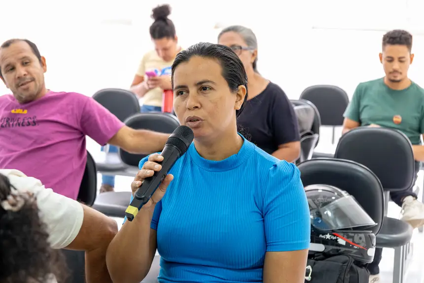  <div class='credito_fotos'>Foto: Karla Reis &nbsp;&nbsp;|&nbsp;&nbsp; <a href='/midias/2026/originais/20260811144141-GF00009497-F00120625.webp' download><i class='fa-solid fa-download'></i> Download</a></div>