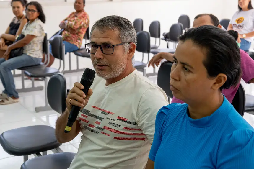  <div class='credito_fotos'>Foto: Karla Reis &nbsp;&nbsp;|&nbsp;&nbsp; <a href='/midias/2026/originais/20260811144143-GF00009497-F00120626.webp' download><i class='fa-solid fa-download'></i> Download</a></div>