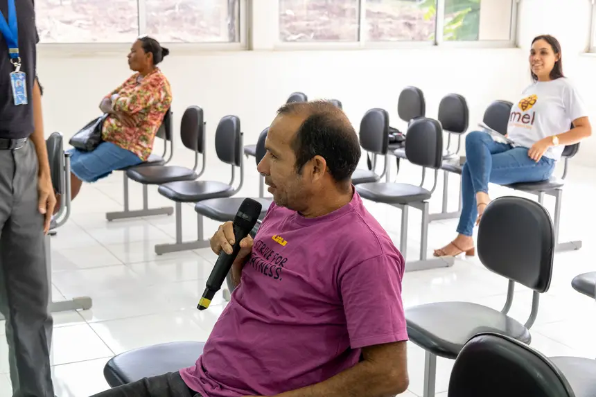  <div class='credito_fotos'>Foto: Karla Reis &nbsp;&nbsp;|&nbsp;&nbsp; <a href='/midias/2026/originais/20260811144144-GF00009497-F00120627.webp' download><i class='fa-solid fa-download'></i> Download</a></div>