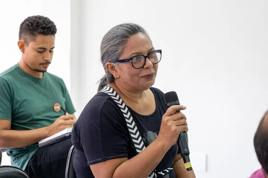  <div class='credito_fotos'>Foto: Karla Reis &nbsp;&nbsp;|&nbsp;&nbsp; <a href='/midias/2026/originais/20260811144145-GF00009497-F00120628.webp' download><i class='fa-solid fa-download'></i> Download</a></div>