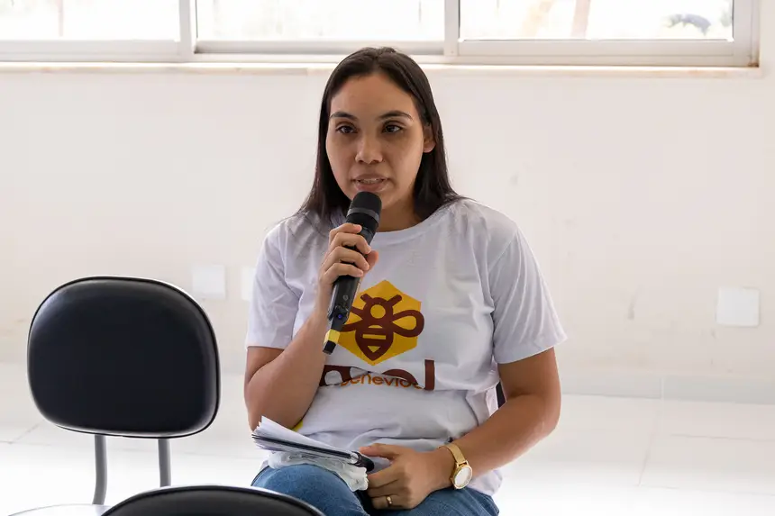 <div class='credito_fotos'>Foto: Karla Reis &nbsp;&nbsp;|&nbsp;&nbsp; <a href='/midias/2026/originais/20260811144148-GF00009497-F00120630.webp' download><i class='fa-solid fa-download'></i> Download</a></div>