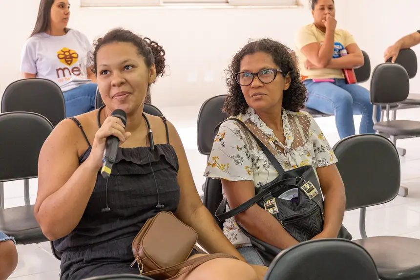  <div class='credito_fotos'>Foto: Karla Reis &nbsp;&nbsp;|&nbsp;&nbsp; <a href='/midias/2026/originais/20260811144150-GF00009497-F00120632.webp' download><i class='fa-solid fa-download'></i> Download</a></div>