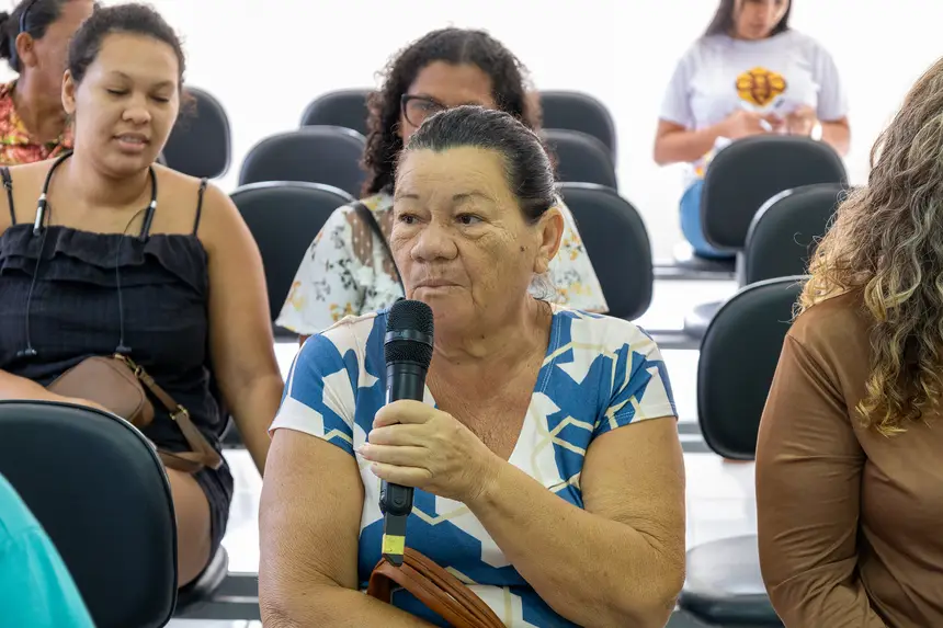  <div class='credito_fotos'>Foto: Karla Reis &nbsp;&nbsp;|&nbsp;&nbsp; <a href='/midias/2026/originais/20260811144152-GF00009497-F00120633.webp' download><i class='fa-solid fa-download'></i> Download</a></div>