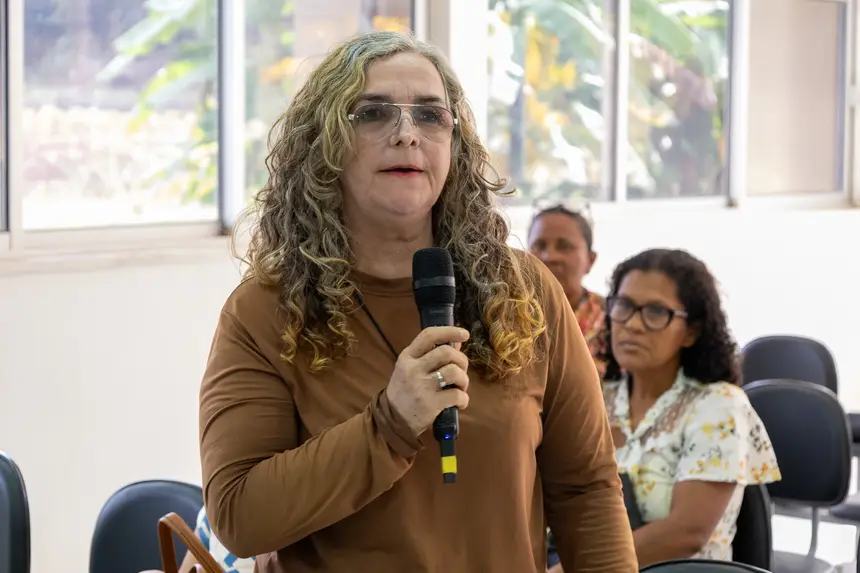  <div class='credito_fotos'>Foto: Karla Reis &nbsp;&nbsp;|&nbsp;&nbsp; <a href='/midias/2026/originais/20260811144153-GF00009497-F00120634.webp' download><i class='fa-solid fa-download'></i> Download</a></div>