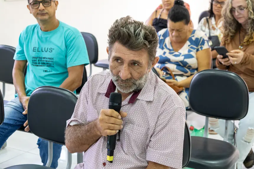  <div class='credito_fotos'>Foto: Karla Reis &nbsp;&nbsp;|&nbsp;&nbsp; <a href='/midias/2026/originais/20260811144156-GF00009497-F00120636.webp' download><i class='fa-solid fa-download'></i> Download</a></div>