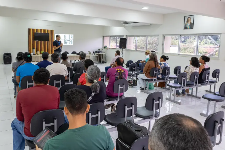  <div class='credito_fotos'>Foto: Karla Reis &nbsp;&nbsp;|&nbsp;&nbsp; <a href='/midias/2026/originais/20260811144201-GF00009497-F00120640.webp' download><i class='fa-solid fa-download'></i> Download</a></div>