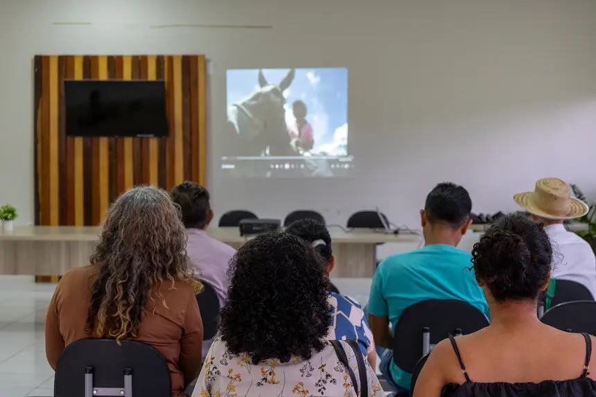  <div class='credito_fotos'>Foto: Karla Reis &nbsp;&nbsp;|&nbsp;&nbsp; <a href='/midias/2026/originais/20260811144203-GF00009497-F00120642.webp' download><i class='fa-solid fa-download'></i> Download</a></div>