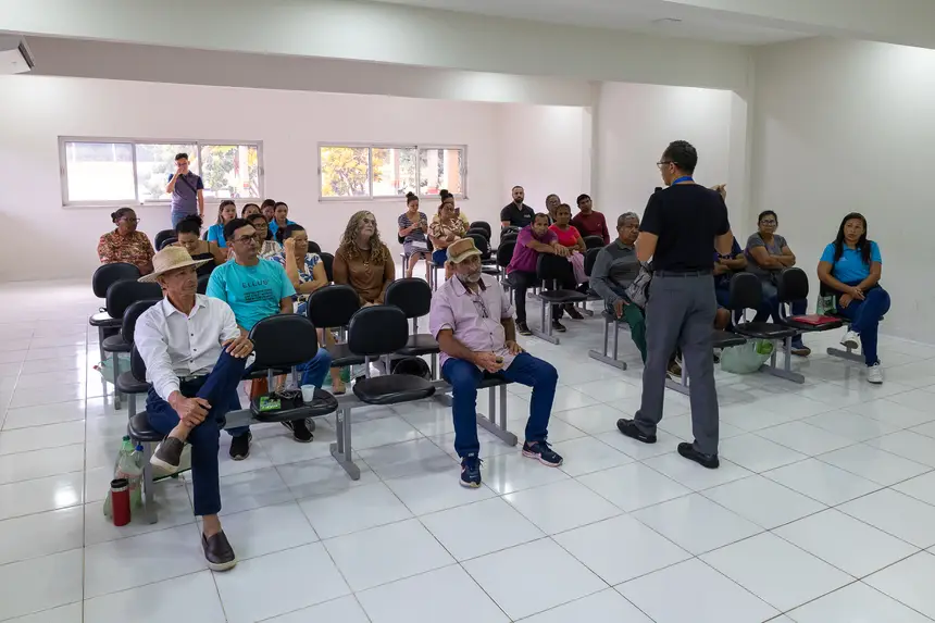  <div class='credito_fotos'>Foto: Karla Reis &nbsp;&nbsp;|&nbsp;&nbsp; <a href='/midias/2026/originais/20260811144206-GF00009497-F00120644.webp' download><i class='fa-solid fa-download'></i> Download</a></div>