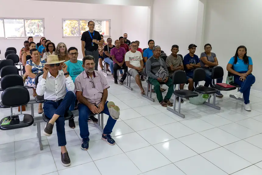  <div class='credito_fotos'>Foto: Karla Reis &nbsp;&nbsp;|&nbsp;&nbsp; <a href='/midias/2026/originais/20260811144207-GF00009497-F00120645.webp' download><i class='fa-solid fa-download'></i> Download</a></div>