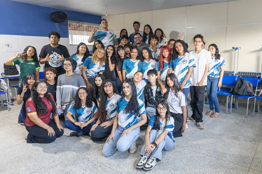  <div class='credito_fotos'>Foto: Karla Reis &nbsp;&nbsp;|&nbsp;&nbsp; <a href='/midias/2026/originais/20260811144524-GF00009498-F00120651.webp' download><i class='fa-solid fa-download'></i> Download</a></div>