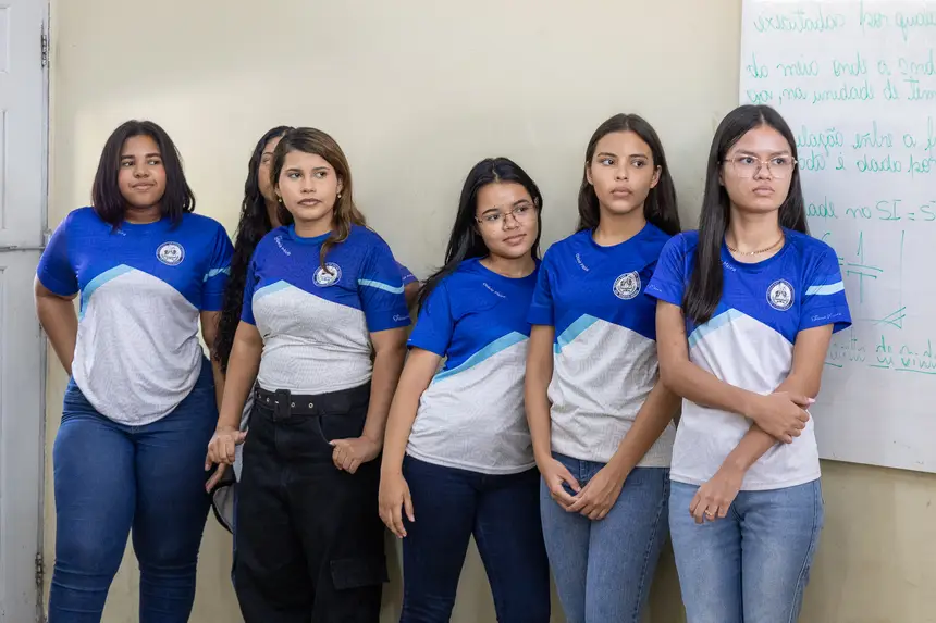  <div class='credito_fotos'>Foto: Karla Reis &nbsp;&nbsp;|&nbsp;&nbsp; <a href='/midias/2026/originais/20260811144723-GF00009499-F00120654.webp' download><i class='fa-solid fa-download'></i> Download</a></div>