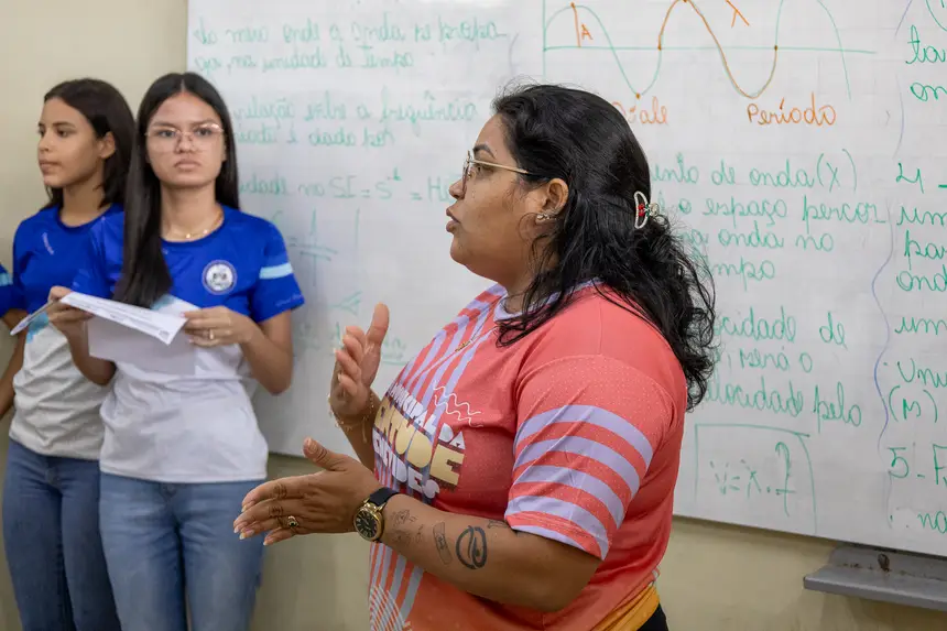  <div class='credito_fotos'>Foto: Karla Reis &nbsp;&nbsp;|&nbsp;&nbsp; <a href='/midias/2026/originais/20260811144729-GF00009499-F00120659.webp' download><i class='fa-solid fa-download'></i> Download</a></div>